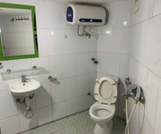 3 Chính chủ cho thuê phòng 20m2 tại khương trung   ngã tư sở