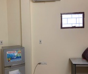 2 Chính chủ cho thuê phòng 20m2 tại khương trung   ngã tư sở