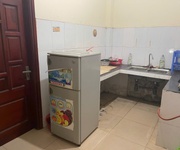 1 Chính chủ cho thuê phòng 20m2 tại khương trung   ngã tư sở