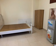 Chính chủ cho thuê phòng 20m2 tại khương trung   ngã tư sở