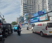 Gấp bán nhanh nhà nguyễn duy trinh,2 tầng diện tích đẹp   7x 17  120m