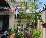 1 Gấp bán nhanh nhà nguyễn duy trinh,2 tầng diện tích đẹp   7x 17  120m