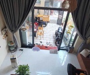 2 Gấp bán nhanh nhà nguyễn duy trinh,2 tầng diện tích đẹp   7x 17  120m