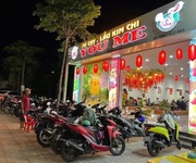 Cần sang nhượng quán / cho thuê lại mặt bằng tại xuyên mộc - bà rịa vũng tàu