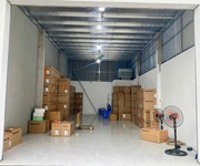 Bán 62.5m đất đấu giá đắc sở - hoài đức - hà nội