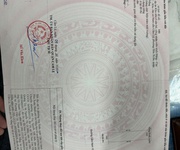 Cần bán đất khu cẩm nam 10   phường hòa xuân - cẩm lệ - đà nẵng