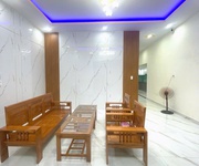 nhà mới kiệt trường chinh   100m    giá chỉ 2,83 tỷ