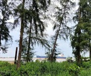 Bán nền biệt thự đào tông nguyên phú xuân  nhà bè  10 tỷ  200m2