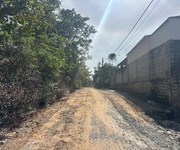 Bán 5m x 25m đất thổ cư đường nguyễn trường tộ nối dài, lagi gái ngộp 770 triệu