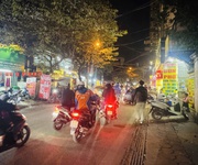 Bán 220m2 đất mặt phố đồng me   nam từ liêm   vị trí vàng kinh doanh đỉnh   120 tỷ