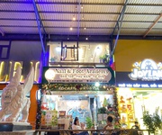 Chính chủ cần sang nhượng toàn bộ shophouse   giá hời - nha trang -  khánh hòa