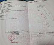 Đất đẹp   giá tốt    chính chủ cần bán tại ấp vĩnh quế, xã long vĩnh, gò công tây, tiền giang