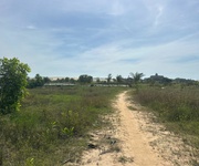 Bán 6m x 25m đất ont gần biển tam tân - tân tiến - lagi chỉ 750 triệu