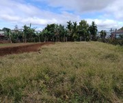 Đất chính chủ- giá tốt chính chủ cần bán nhanh lô đất đẹp tại hẻm 52 an dương vương, gia lai