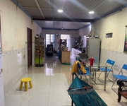 Chỉ 10,5 tỷ sở hữu ngay nhà vị trí đẹp mặt tiền đt 769, gần sân bay long thành