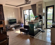 Bán căn hộ căn góc   k1 the k park văn phú, hà đông  view công viên