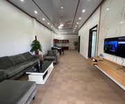 Bán nhà hiệp đồng   phổ yên   thái nguyên -  nhà đẹp đón tết   xách vali vào ở ngay