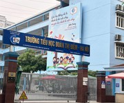 Bán biệt thự kdt mỹ đình 2 gần cấp 1 đoàn thị điểm chủ thiện trí gặp là chốt