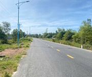 Bán gấp 30m đất thổ cư đường lương định của, tân bình, lagi giá mềm 183tr/m ngang