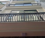 Bán nhà cổ linh 40m 6 tầng thang máy mt4.5m ô tô hơn 11 tỷ