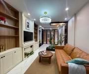 Bán nhà nguyễn văn linh 35m 6 tầng thang máy 20m ra ô tô tránh hơn 9 tỷ