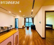 Chung cư cao cấp mipec rubik xuân thủy 84m 2pn 2wc, mới đẹp, 11.7 tỷ