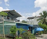 Cần bán gấp đất đẹp tại tân an hội, củ chi, hcm   giá tốt : 12 tỷ 500 cho hơn 650m2.