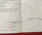 Siêu phẩm 50 m2 đất hoàng long   đặng xá  ô tô đỗ cửa  đường thông, giá 4.8 tỷ