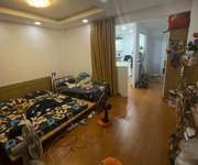 2 Pass căn hộ mini   phan huy ích, gò vấp, hồ chí minh