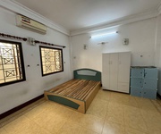 1 Cho thuê phòng nơ trang long, bình thạnh 1 Cho thuê phòng nơ trang long, bình thạnh