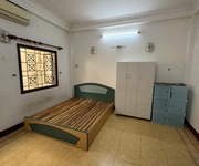 Cho thuê phòng nơ trang long, bình thạnh Cho thuê phòng nơ trang long, bình thạnh