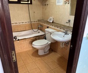 2 Cho thuê phòng nơ trang long, bình thạnh 2 Cho thuê phòng nơ trang long, bình thạnh