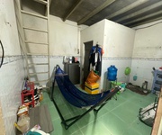 2 Bán dãy trọ tân chánh hiệp 03, quận 12   1 trệt 1 lầu, thu nhập ổn định