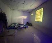 1 Bán dãy trọ tân chánh hiệp 03, quận 12   1 trệt 1 lầu, thu nhập ổn định