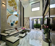 Siêu phẩm nhà phố full nội thất đường ta13, phường thới an, quận 12