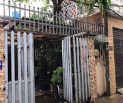 Bán nhà hẻm xe hơi đường tân chánh hiệp 10, quận 12, dt: 5 x 19m