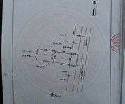 3 Bán nhà hẻm xe hơi đường tân chánh hiệp 10, quận 12, dt: 5 x 19m 3 Bán nhà hẻm xe hơi đường tân chánh hiệp 10, quận 12, dt: 5 x 19m