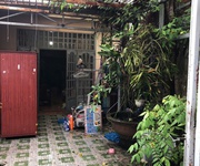 2 Bán nhà hẻm xe hơi đường tân chánh hiệp 10, quận 12, dt: 5 x 19m 2 Bán nhà hẻm xe hơi đường tân chánh hiệp 10, quận 12, dt: 5 x 19m