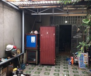 1 Bán nhà hẻm xe hơi đường tân chánh hiệp 10, quận 12, dt: 5 x 19m 1 Bán nhà hẻm xe hơi đường tân chánh hiệp 10, quận 12, dt: 5 x 19m