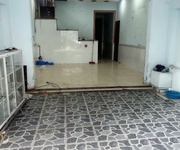 Cần sang nhượng nhà nguyên căn   mặt tiền miếu gò xoài, bình tân - tphcm
