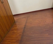 4 Chính chủ cho thuê nhà nguyên căn ngõ 100 phố sài đồng, long biên 4 Chính chủ cho thuê nhà nguyên căn ngõ 100 phố sài đồng, long biên