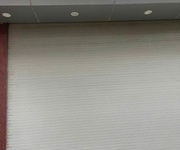 3 Chính chủ cho thuê nhà nguyên căn ngõ 100 phố sài đồng, long biên 3 Chính chủ cho thuê nhà nguyên căn ngõ 100 phố sài đồng, long biên