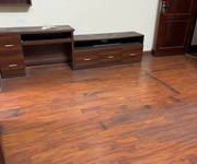 2 Chính chủ cho thuê nhà nguyên căn ngõ 100 phố sài đồng, long biên 2 Chính chủ cho thuê nhà nguyên căn ngõ 100 phố sài đồng, long biên