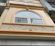 Chính chủ cho thuê nhà nguyên căn ngõ 100 phố sài đồng, long biên Chính chủ cho thuê nhà nguyên căn ngõ 100 phố sài đồng, long biên