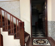 1 Chính chủ cho thuê nhà nguyên căn ngõ 100 phố sài đồng, long biên 1 Chính chủ cho thuê nhà nguyên căn ngõ 100 phố sài đồng, long biên