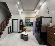 Bán nhà chính chủ   hoàng mai, hà nội