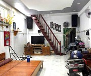 Hxh - đường số 8 - giáp tân kỳ tân quý -  gần aeon tân phú - 2 tầng - dt 39m  - nhỉnh 3 tỷ