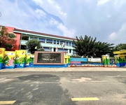 Siêu phẩm tân kỳ tân quý bình tân hẻm nhựa10m thông 56m2 ngang đệp 4,7-4tầng nhỉnh 5tỷ