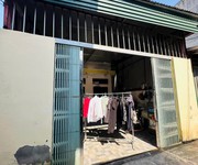 Bán căn nhà 1.5 tầng ngõ phố Nguyễn Đình Chiểu, ph Ngọc Châu, TP HD, 95.3m2, mt 5.55m