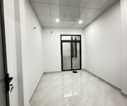 Chính chủ bán nhà hẻm 613 đường 3/2 Q.10- 34m2 giá 6,6 tỷ